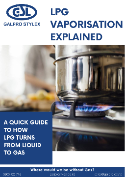 GSL - LPG Vapourisation Guide-369